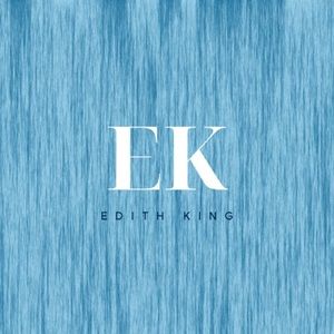 Meet your Posher, Edith